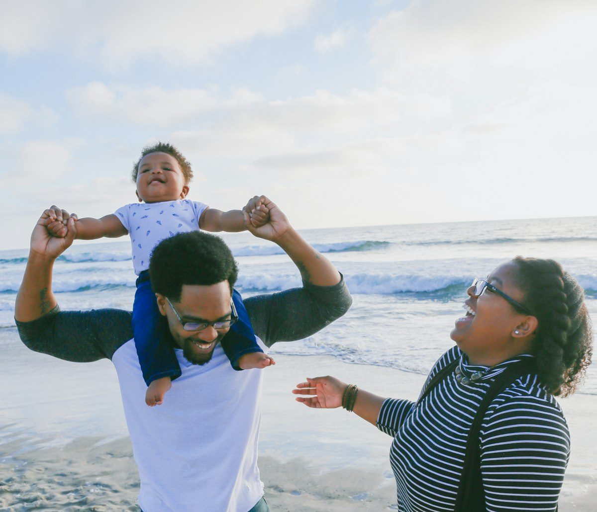 Retirement Insurance Planning Built Around You